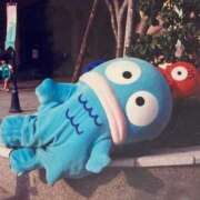 ヒメ日記 2025/10/12 17:33 投稿 りお 川越ぷよステーション