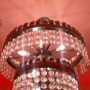 ヒメ日記 2025/11/30 18:15 投稿 りお 川越ぷよステーション