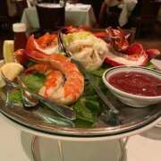 ヒメ日記 2025/12/14 10:13 投稿 りお 川越ぷよステーション