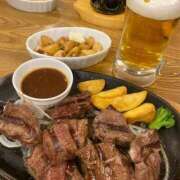 りお 🈳 川越ぷよステーション