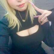 ヒメ日記 2026/02/09 18:13 投稿 りお 川越ぷよステーション