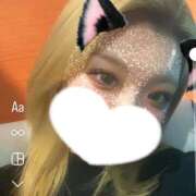 ヒメ日記 2026/02/13 15:14 投稿 りお 川越ぷよステーション