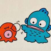 ヒメ日記 2026/02/27 12:33 投稿 りお 川越ぷよステーション