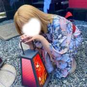 ヒメ日記 2026/08/25 20:43 投稿 りお 川越ぷよステーション