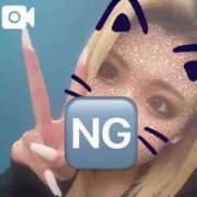 ヒメ日記 2024/12/10 08:41 投稿 りお ぷよステーション大宮店