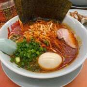 ヒメ日記 2025/01/12 16:41 投稿 りお ぷよステーション大宮店