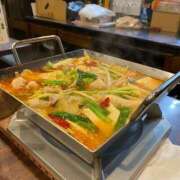 ヒメ日記 2025/01/13 08:31 投稿 りお ぷよステーション大宮店