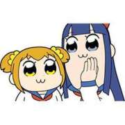 ヒメ日記 2025/01/16 07:46 投稿 りお ぷよステーション大宮店