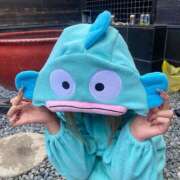 ヒメ日記 2025/01/25 07:41 投稿 りお ぷよステーション大宮店