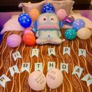 ヒメ日記 2025/01/27 08:01 投稿 りお ぷよステーション大宮店