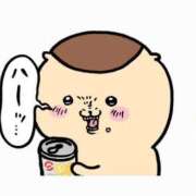 ヒメ日記 2025/01/27 23:21 投稿 りお ぷよステーション大宮店