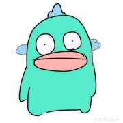 ヒメ日記 2025/01/28 08:41 投稿 りお ぷよステーション大宮店