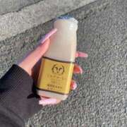 ヒメ日記 2025/02/13 08:11 投稿 りお ぷよステーション大宮店