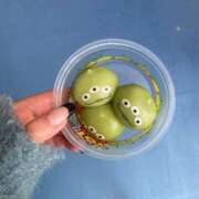 ヒメ日記 2025/02/17 07:41 投稿 りお ぷよステーション大宮店