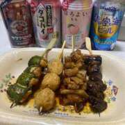 ヒメ日記 2025/02/26 19:21 投稿 りお ぷよステーション大宮店