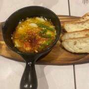 ヒメ日記 2025/03/11 07:43 投稿 りお ぷよステーション大宮店