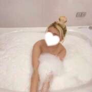 ヒメ日記 2025/03/30 18:13 投稿 りお ぷよステーション大宮店