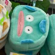 ヒメ日記 2025/04/07 07:43 投稿 りお ぷよステーション大宮店