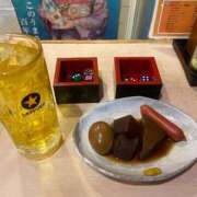 ヒメ日記 2025/04/12 12:43 投稿 りお ぷよステーション大宮店