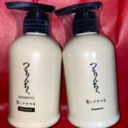 ヒメ日記 2025/04/20 18:44 投稿 りお ぷよステーション大宮店