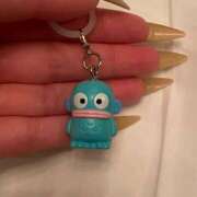 ヒメ日記 2025/04/29 07:33 投稿 りお ぷよステーション大宮店