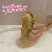 ヒメ日記 2025/04/29 17:13 投稿 りお ぷよステーション大宮店