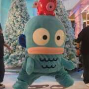 ヒメ日記 2025/05/17 12:23 投稿 りお ぷよステーション大宮店