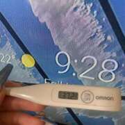 ヒメ日記 2025/05/29 09:53 投稿 りお ぷよステーション大宮店