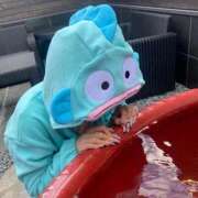 ヒメ日記 2025/05/31 17:04 投稿 りお ぷよステーション大宮店