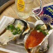 ヒメ日記 2025/06/18 18:08 投稿 りお ぷよステーション大宮店