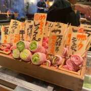 ヒメ日記 2025/07/10 07:43 投稿 りお ぷよステーション大宮店