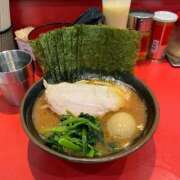 ヒメ日記 2025/08/16 22:53 投稿 りお ぷよステーション大宮店