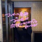 ヒメ日記 2025/08/18 07:43 投稿 りお ぷよステーション大宮店