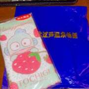 ヒメ日記 2025/08/25 07:33 投稿 りお ぷよステーション大宮店