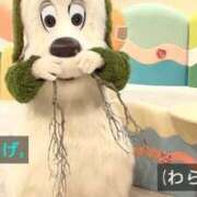 ヒメ日記 2025/09/04 08:33 投稿 りお ぷよステーション大宮店