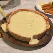 ヒメ日記 2025/09/07 10:13 投稿 りお ぷよステーション大宮店