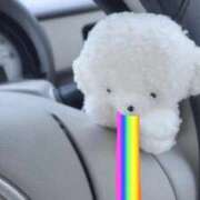 ヒメ日記 2025/09/09 14:33 投稿 りお ぷよステーション大宮店