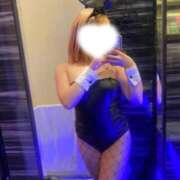 ヒメ日記 2025/10/04 10:18 投稿 りお ぷよステーション大宮店