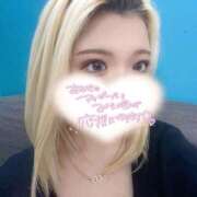 ヒメ日記 2025/10/06 07:13 投稿 りお ぷよステーション大宮店