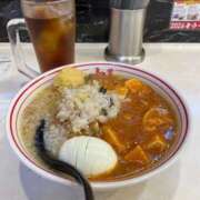 ヒメ日記 2025/10/08 07:03 投稿 りお ぷよステーション大宮店