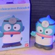 ヒメ日記 2025/10/31 07:19 投稿 りお ぷよステーション大宮店