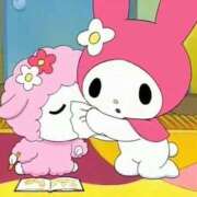 ヒメ日記 2025/11/29 17:15 投稿 りお ぷよステーション大宮店