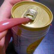 りお 〆の乾杯！！！！ ぷよステーション大宮店