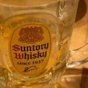 ヒメ日記 2026/03/09 17:18 投稿 りお ぷよステーション大宮店