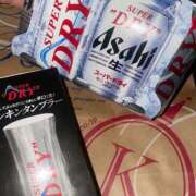 りお 🍺 ぷよステーション大宮店