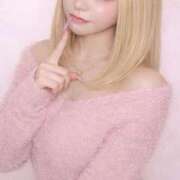 りお そろそろ潮時…？ ぷよステーション大宮店