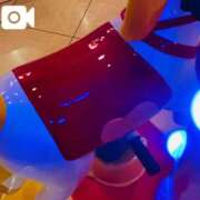 ヒメ日記 2026/08/18 18:15 投稿 りお ぷよステーション大宮店