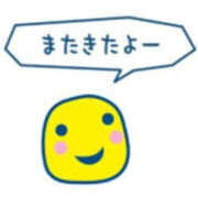 ヒメ日記 2026/10/19 21:13 投稿 りお ぷよステーション大宮店