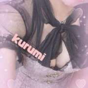 ヒメ日記 2023/10/06 01:08 投稿 Kurumi クルミ XOXO Hug&Kiss （ハグアンドキス）