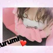 ヒメ日記 2023/10/27 21:28 投稿 Kurumi クルミ XOXO Hug&Kiss （ハグアンドキス）